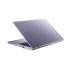 Acer NTB Aspire 3 (A315-59-57RA), i5-1235U,15.6," 1920x1080,8GB,512GB SSD,IrisXe,Linux,Pure Silver