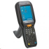 Datalogic Falcon X4, 2D, AR, BT, Wi-Fi, alfa, Gun, Android