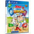 PS4 hra Asterix & Obelix: Heroes