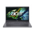 BAZAR - ACER NTB Aspire 5 15 (A515-58M-39GE), i3-1315U,15,6" FHD IPS,8GB,512GB,UHD Graphics,W11H, Steel Gray - Rozbaleno