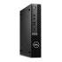 DELL PC OptiPlex Micro Plus 7020 MFF/TPM/i5 14500/16GB/512GB SSD/180W/WLAN/vPro/Kb/Mouse/W11 Pro/3Y PS NBD