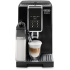 BAZAR - DeLonghi Dinamica ECAM 350.50.B automaticý kávovar, 15 bar, 1450 W, vestavěný mlýnek, mléčný systém - použito