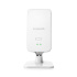 HPE Networking Instant On Access Point AP22D Dual Radio 2x2 Wi-Fi 6 (RW)