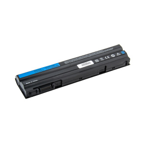 AVACOM batéria pre Dell Latitude E5420, E5530, Inspiron 15R, Li-Ion 11,1V 4400mAh