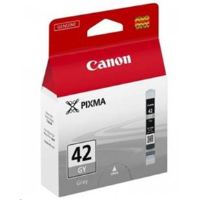 Canon BJ CARTRIDGE CLI-42 GY