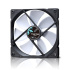 Ventilátor FRACTAL DESIGN 140mm Dynamic X2 GP-14, biely