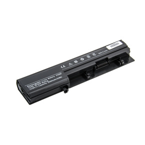 AVACOM batéria pre Dell Vostro 3300/3350 Li-Ion 14,8V 2200mAh