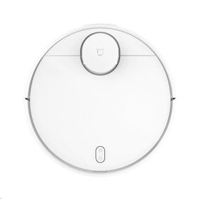 Xiaomi Mi Robot Vacuum-Mop P (white)