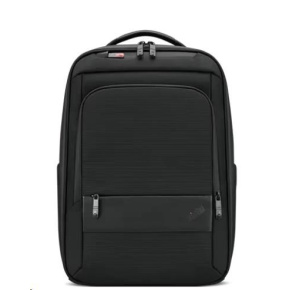 LENOVO ThinkPad Professional 16-inch Backpack Gen 2