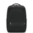 LENOVO ThinkPad Professional 16-inch Backpack Gen 2