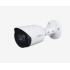 Dahua HAC-HFW1200T-0280B, HDCVI kamera, 2Mpx, 1/2,7" CMOS, objektiv 2,8 mm, IR<20, IP67