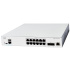 Cisco Catalyst switch C1300-12XT-2X (12x10GbE,2xSFP+) - REFRESH