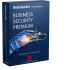 Bitdefender GravityZone Business Security Premium 2 roky, 25-49 licencií