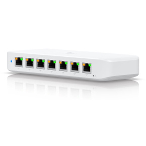 UBNT USW-Ultra-210W