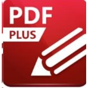 <p>PDF-XChange Editor 10 Plus - 10 používateľov, 20 počítačov + rozšírené OCR/M1Y</p>