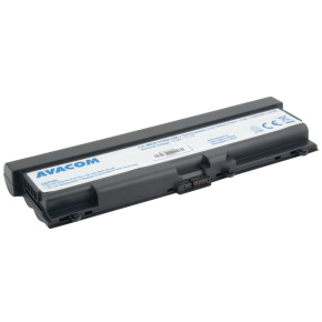 AVACOM baterie pro Lenovo ThinkPad T430 Li-Ion 11,1V 7800mAh 87Wh