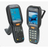 Datalogic Falcon X4, 2D, BT, Wi-Fi, num., WEC 7