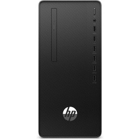 HP PC 295G8 MT Ryzen 7 5700G, 16GB, 512GB m.2 NVMe, Radeon, usb kl. a myš, zdroj 180W, HDMI+VGA, Win11Pro