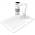 Reflecta DigiMicroscope USB 200