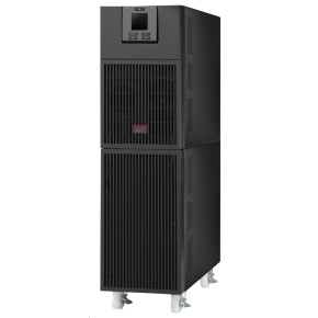 APC Easy UPS SRV 6000VA 230V, On-line (6000W)