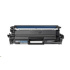 BROTHER Toner TN-821XLC - 9000stran