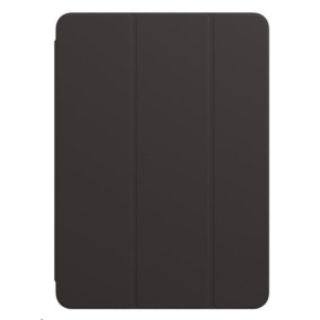 APPLE Smart Folio pro iPad Pro 13" (2024) - Black