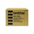 BROTHER PH-12CL, tisková cartridge (30 000 str.)