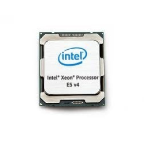 CPU INTEL XEON E5-1660 v4, LGA2011-3, 3.20 Ghz, 20M L3, 8/16, zásobník (bez chladiča)