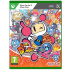 Xbox One / Xbox Series X hra Super Bomberman R2