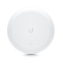 UBNT AF60-HD