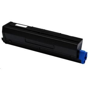 Toner OKI pre B432/B512/MB492/562 (12 000 strán)