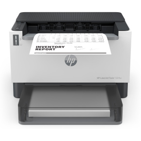 HP LaserJet Tank 1504w (A4, 22 ppm, USB, Wi-Fi)