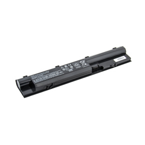 Batéria AVACOM pre HP 440 G0/G1, 450 G0/G1, 470 G0/G1 Li-Ion 10,8 V 4400 mAh