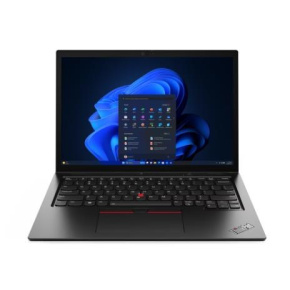 LENOVO NTB ThinkPad L13 2-in-1 Gen 5 - Ultra 5 125U,13.3" WUXGA IPS Touch,16GB,512SSD,HDMI,Int. Intel,W11P,3Y Onsite