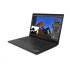 LENOVO NTB ThinkPad T14 Gen 4 - Ryzen™ 7 PRO 7840U,14" WUXGA IPS,32GB,1TSSD,HDMI,Int. AMD Radeon 780M,W11P,3Y Onsite