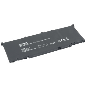 AVACOM batéria pre Asus G553, GL753, N552 Li-Ion 14,4V 2600mAh 37Wh