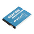 AVACOM batéria pre Motorola U9, V9, V9x Li-Ion 3,7V 740mAh (náhradná BX40)