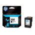 HP 300 Black Original Ink Cartridge