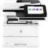 HP LaserJet Enterprise MFP M528z flow (43 strán za minútu, A4, USB/Ethernet, TLAČ/SKENOVANIE/ KOPÍROVANIE, FAX, duplex)