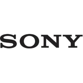 SONY 3 years PrimeSupportElite for Lamp C PJB projectors