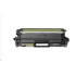 BROTHER Toner TN-821XLY- 9000stran