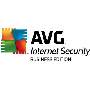 _Nová AVG Internet Security Business Edition pro 80 PC na 36 měsíců online