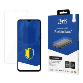 3mk FlexibleGlass pro Nokia 235 4G / 215 4G