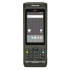 Honeywell CN80, 2D, 6603ER, BT, Wi-Fi, num., ESD, PTT, Android