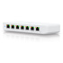 UBNT USW-Ultra-60W