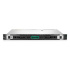 HPE PL DL20g11 E-2434 (3.4G/4C) 16G (P64336) 2LFF-HP 290W 4p1G