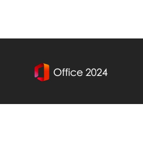 MS CSP Office LTSC Professional Plus 2024 EDU