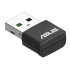 ASUS USB-AX55 Nano Wireless AX1800 USB WiFi 6 Adapter