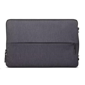 Lenovo 13-inch Laptop Urban Sleeve Case