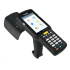 Zebra MC3390R, 2D, ER, USB, BT, Wi-Fi, alfa, RFID, IST, PTT, GMS, Android